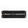 Corsair 1TB M.2 PCIe Gen4 NVMe Force MP600 - 504502 - zdjęcie